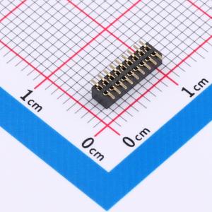 B100US-WS09P商品缩略图