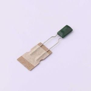 CFA2A222JC4PF50A1ST0商品缩略图