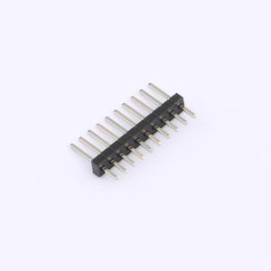 A127UP-ZD10P商品缩略图