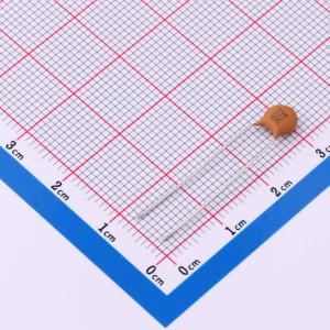 CC2H222MC1FDE45F3100商品缩略图