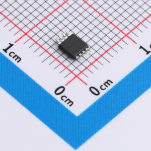 LT1711IMS8商品缩略图