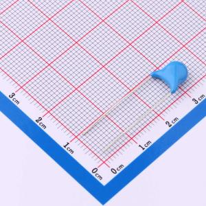 CY2150JD1IEB43J2A8商品缩略图