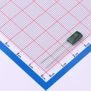 CFA2E102JB1HF50B1A00商品缩略图