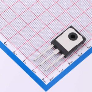 IRFP26N60LPBF-VB商品缩略图