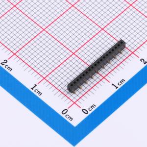 B100UL-WD18P商品缩略图