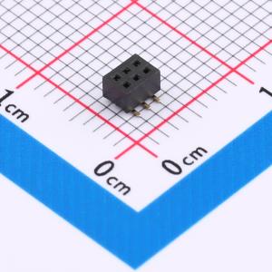 B100US-WS03P商品缩略图