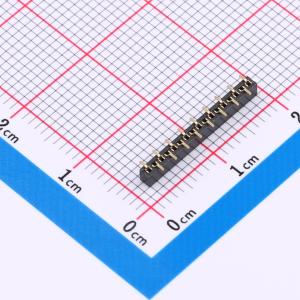 B100UL-WD17P商品缩略图