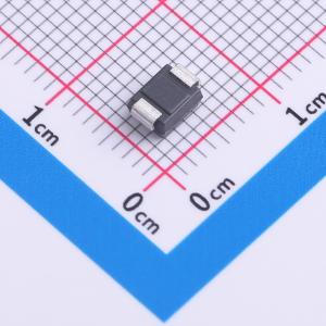SSL34B商品缩略图