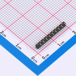 B100UL-WD18P商品缩略图