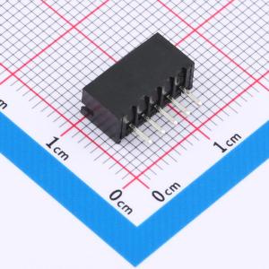 2.0-5P ZZ-H商品缩略图