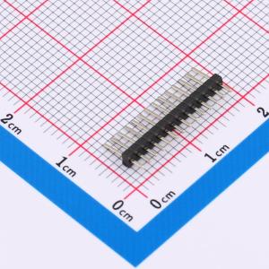 A127UP-ZD14P商品缩略图