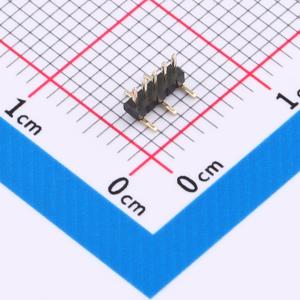 A100UL-WD05P商品缩略图