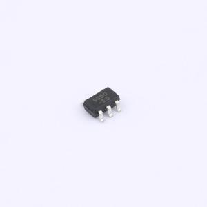PJ9350L30SE商品缩略图