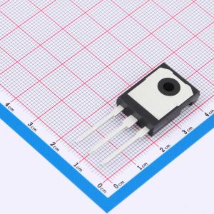 YJD106520NCTQG2商品缩略图