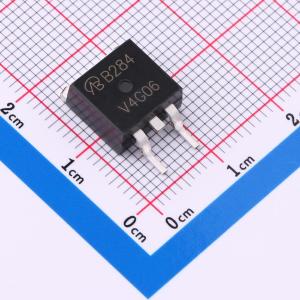 AOB284L-VB商品缩略图