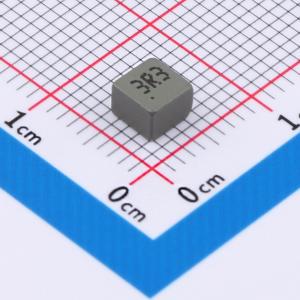 FTC404030S3R3MGCA商品缩略图