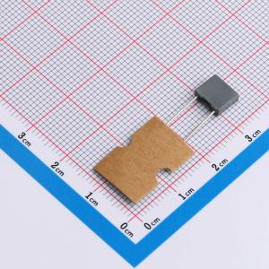 W242A333JD2TAAA4JA商品缩略图