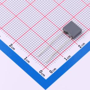 CFK2A182JC1F7B04UA00商品缩略图