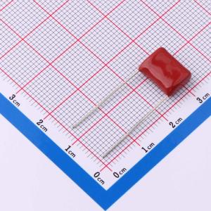 CFC2G332JE1IL50A5100商品缩略图