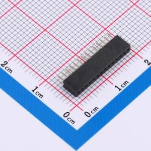 B127UP-ZD14P商品缩略图