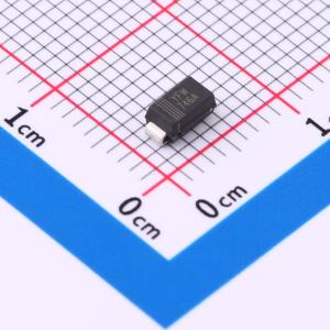 1SMA4746A商品缩略图