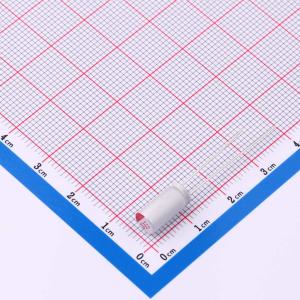 CE1C477MA1Q4GAPB100商品缩略图