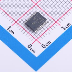 SN74ABT273PWRE4商品缩略图