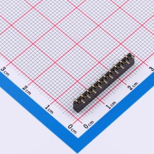 B127UL-WD20P商品缩略图