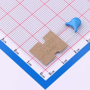 CY2102MD1PEF44G2A8商品缩略图