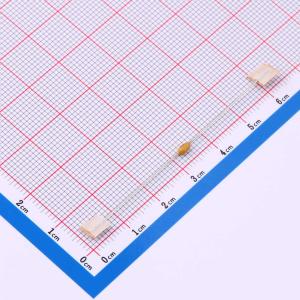 CD1H103K0DPHR1D000商品缩略图