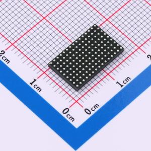 AFE5809ZCF商品缩略图