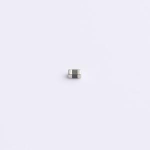 NCU18XH103J60RB商品缩略图