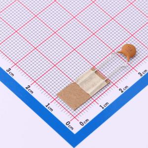 CC1H104MC2PD3F5O3000商品缩略图