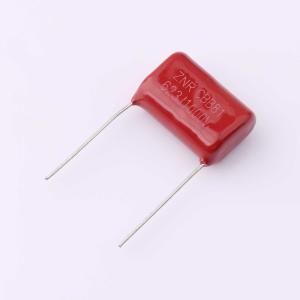 CFF3A623JI1I2312F100商品缩略图