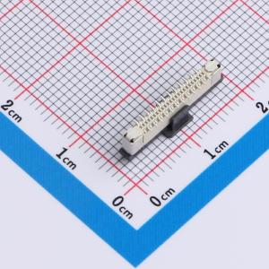 HC-FPC-05-LT-24RLTAG商品缩略图