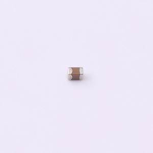 C0805C105J3RECAUTO商品缩略图