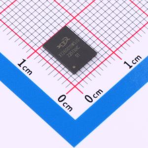 SPI NAND闪存