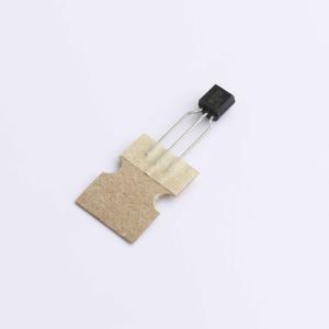 2N5551商品缩略图