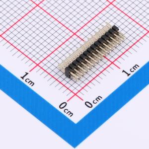 A100UP-ZS14P商品缩略图