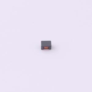 ACM2012-2P-222TF商品缩略图