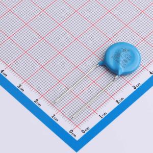 G16E8D103MN0B2H0N0商品缩略图