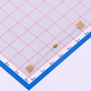 CD1H102K0DPHR1D000商品缩略图