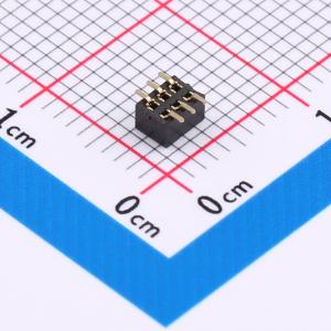 B100US-WS03P商品缩略图