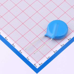 RM20D122KE1IE100商品缩略图