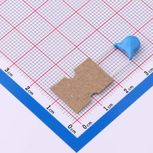 CY2471MD1PEE44G2A8商品缩略图