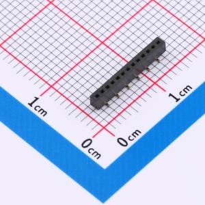 B100UL-WD13P商品缩略图