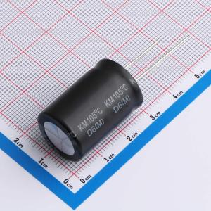 KM680M4501826PE1商品缩略图