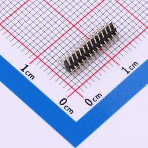 PH1.0-02-13PWS商品缩略图