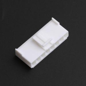 VH-8Y商品缩略图