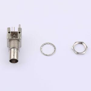 DOSIN-801-0037商品缩略图